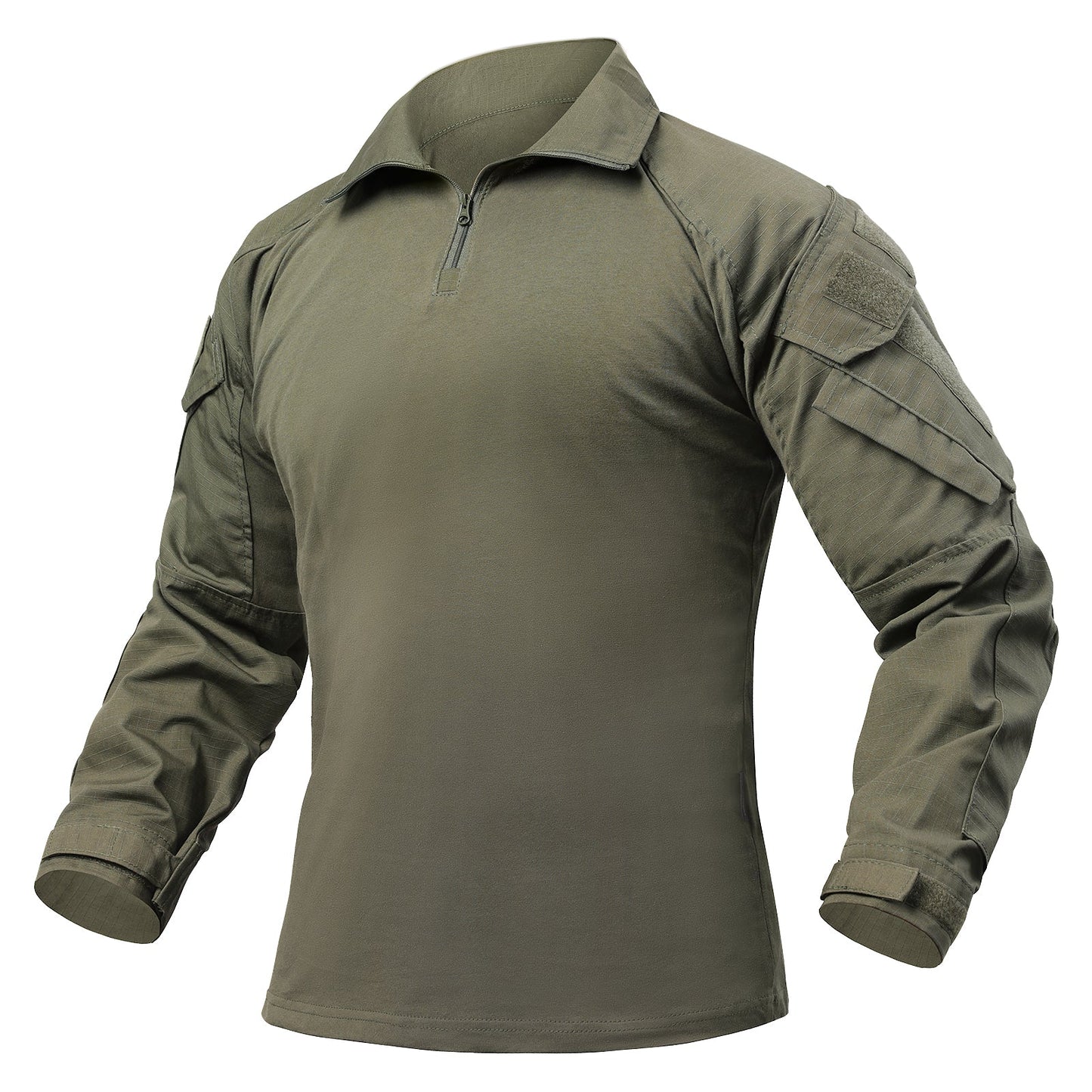 Ragnar | Combat Shirt Heren