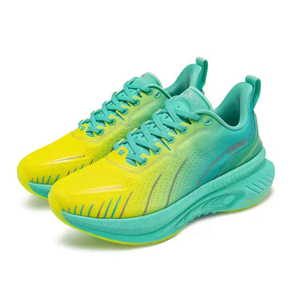 Velar | Hardloopschoenen