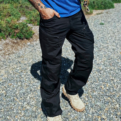 Dravon | Tactische Broek Heren