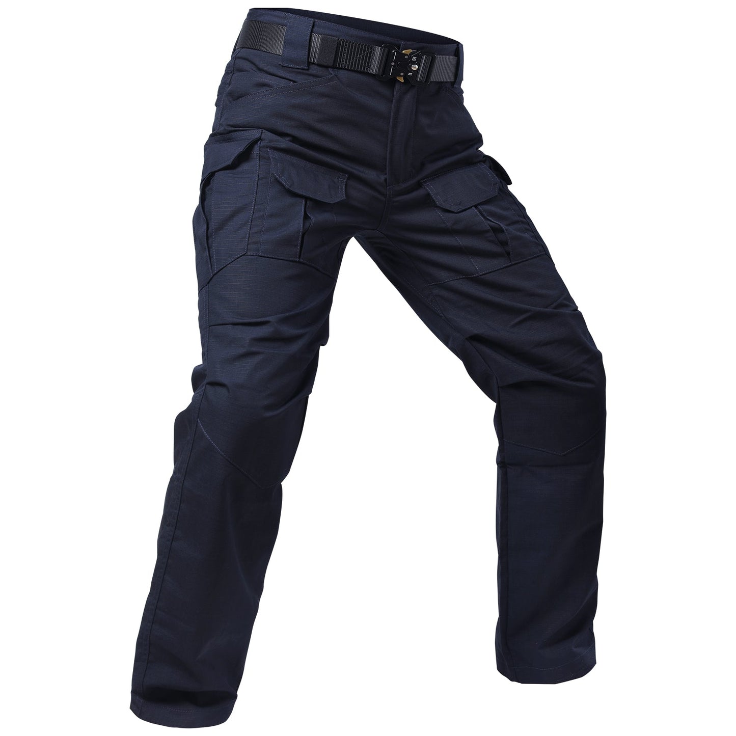 Eryx | Tactische Cargobroek Navy