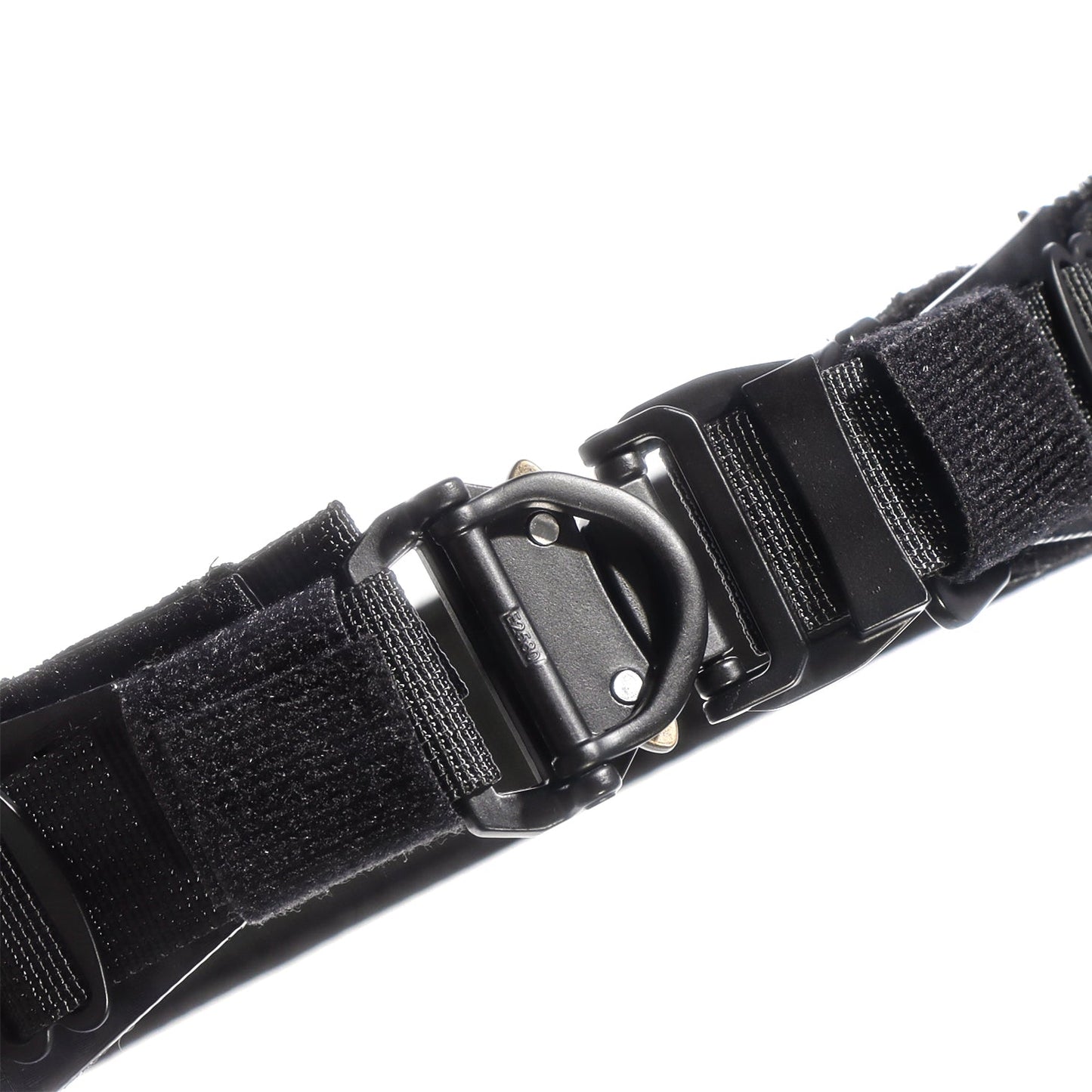 Kael | Tactical Belt Heren