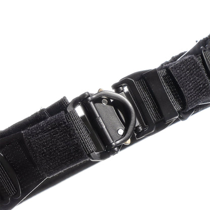 Kael | Tactical Belt Heren