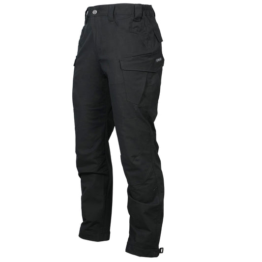 Valtero | Tactische Outdoor Cargobroek Heren
