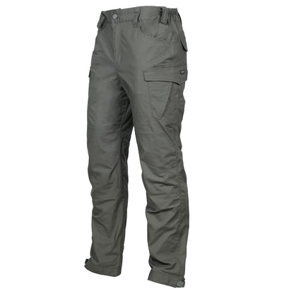Valtero | Tactische Outdoor Cargobroek Heren