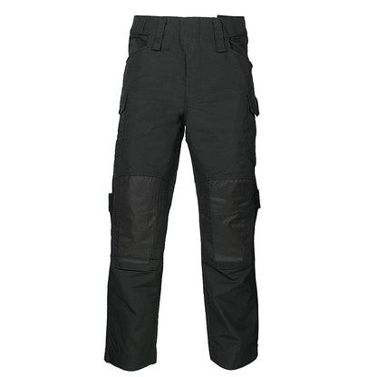Kavros | Tactische Cargo Broek Heren