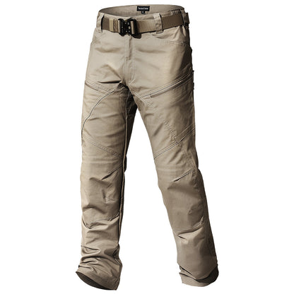 Marciano | Tactical Ripstop Outdoor Broek Heren