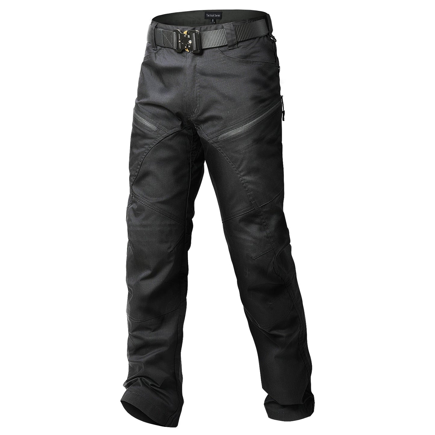 Dravon | Tactische Broek Heren