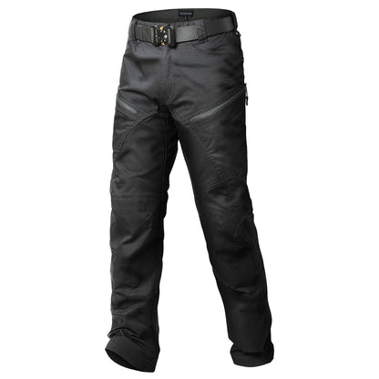 Dravon | Tactische Broek Heren