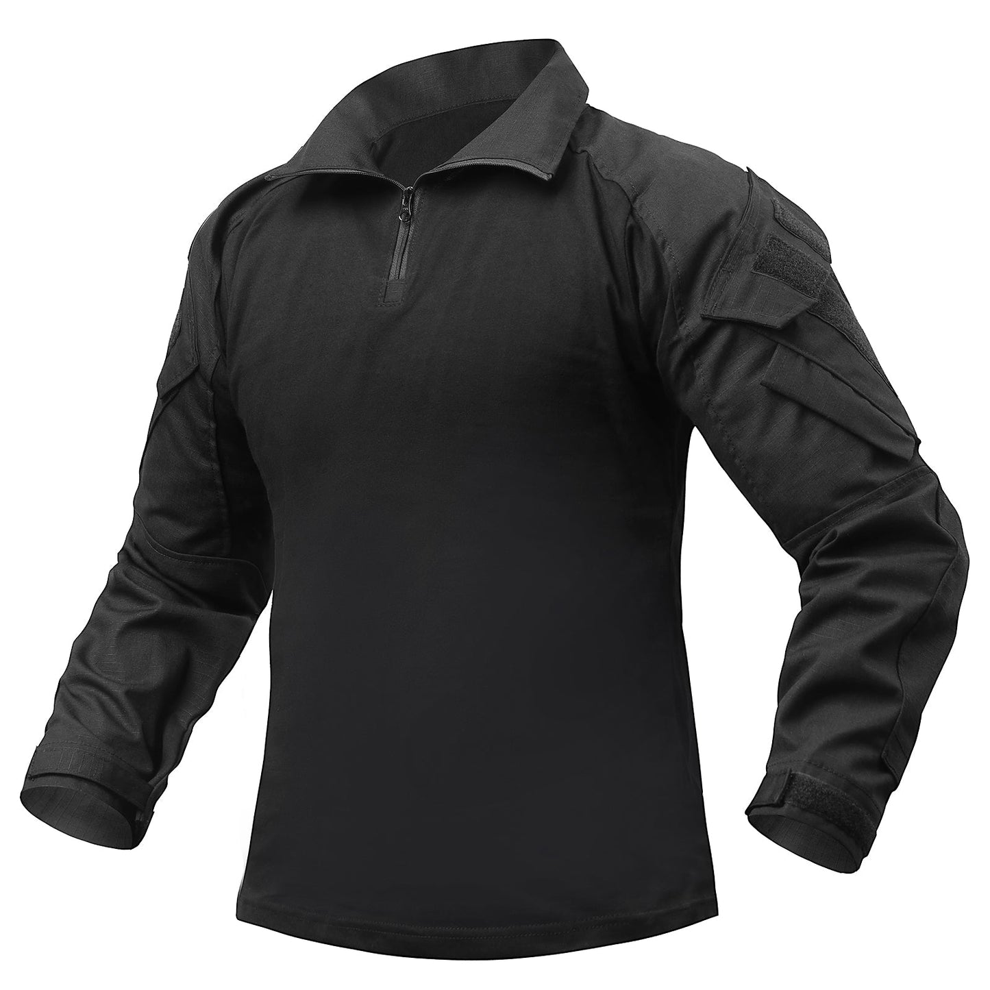 Ragnar | Combat Shirt Heren