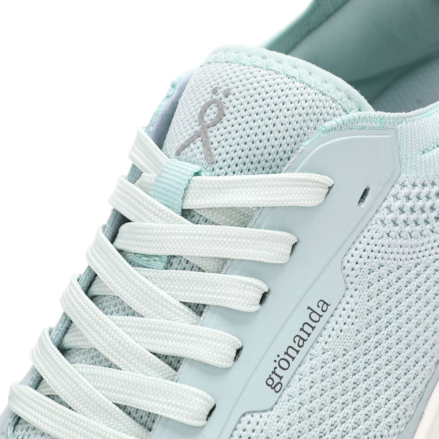 Aeris | Minimalistische Barefoot Sneaker