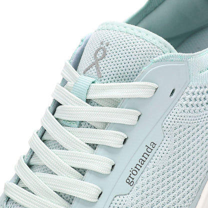 Aeris | Minimalistische Barefoot Sneaker