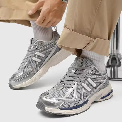 Rennor | Retro Sneakers