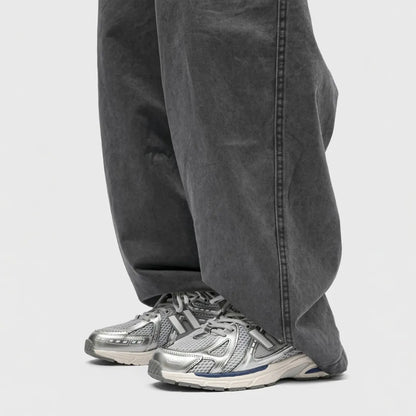 Rennor | Retro Sneakers