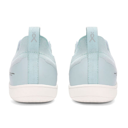 Aeris | Minimalistische Barefoot Sneaker