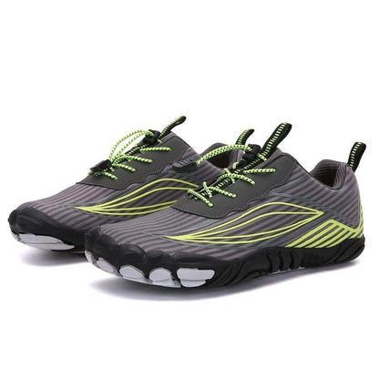 Veyro | Sportieve Fietsschoenen Unisex