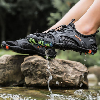 Aqura | Outdoor Waterschoenen Unisex