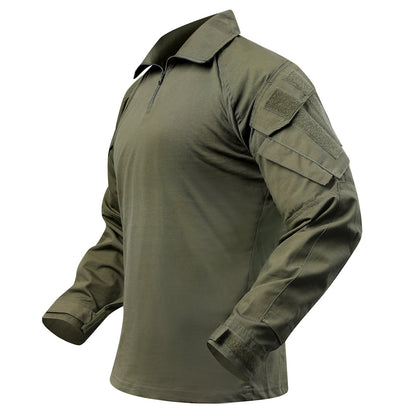 Ragnar | Combat Shirt Heren