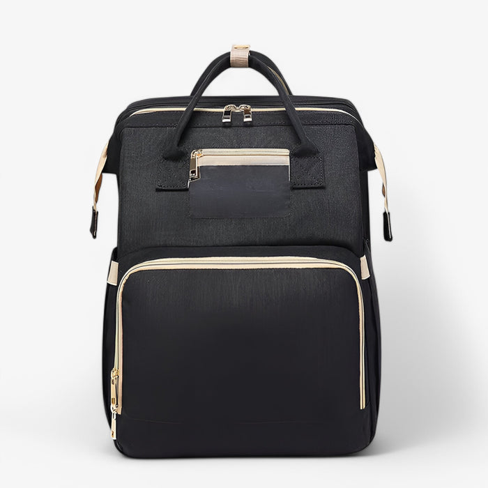 Aveline | Luiertas Rugzak