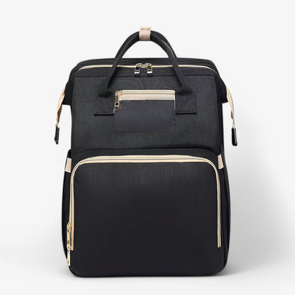 Aveline | Luiertas Rugzak