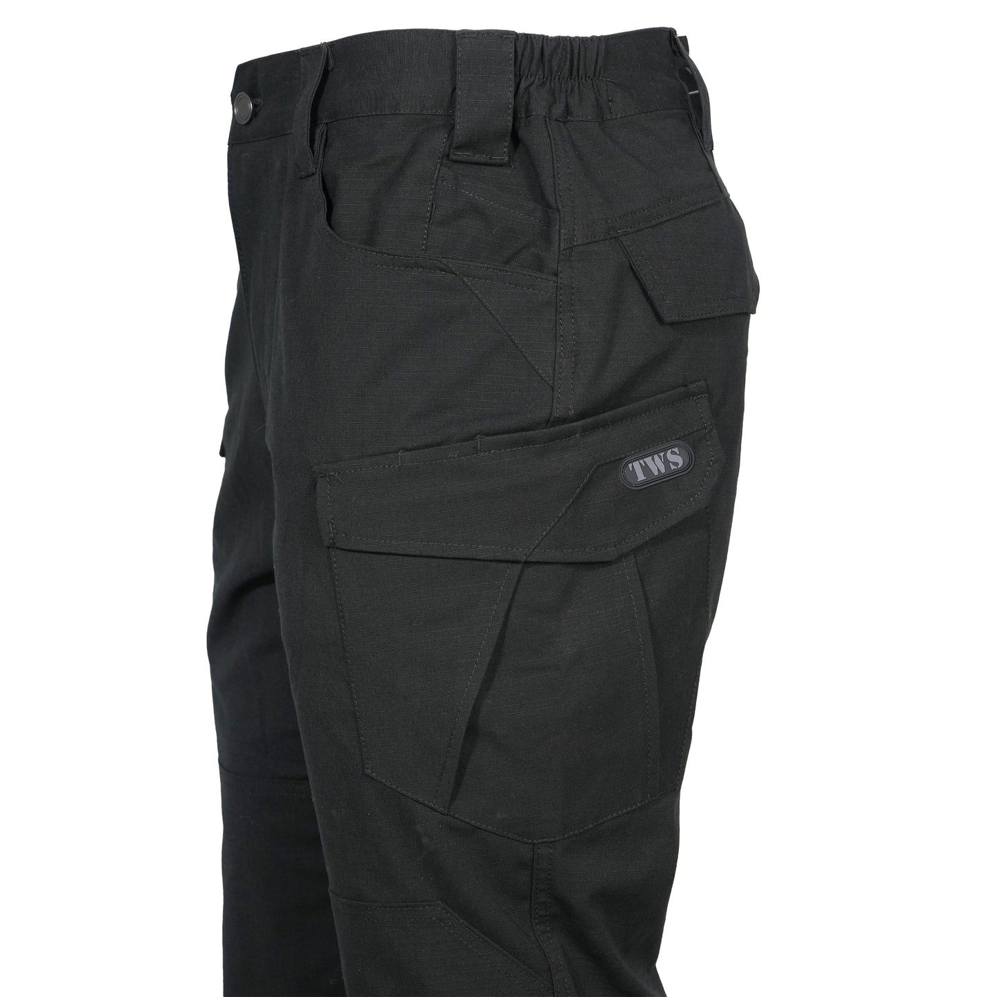 Valtero | Tactische Outdoor Cargobroek Heren