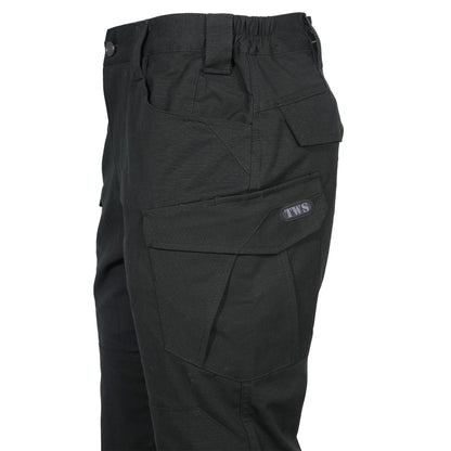 Valtero | Tactische Outdoor Cargobroek Heren