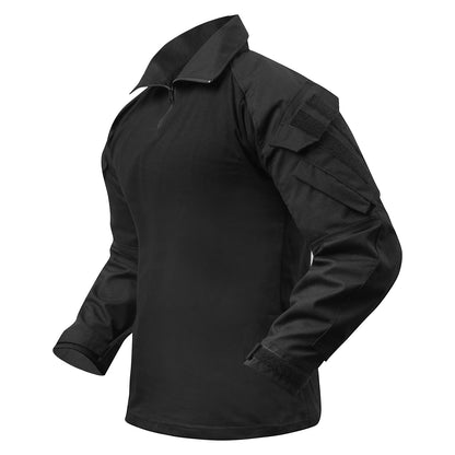 Ragnar | Combat Shirt Heren