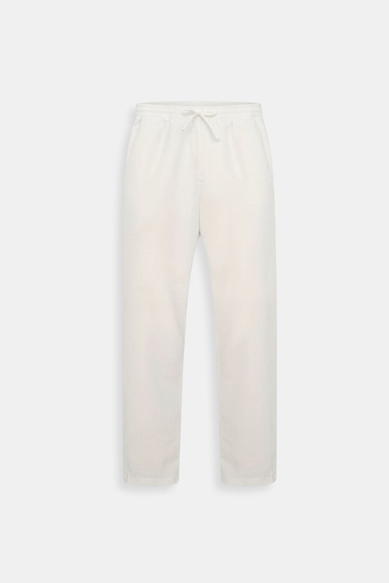 Levano | Lichte Loungebroek Heren