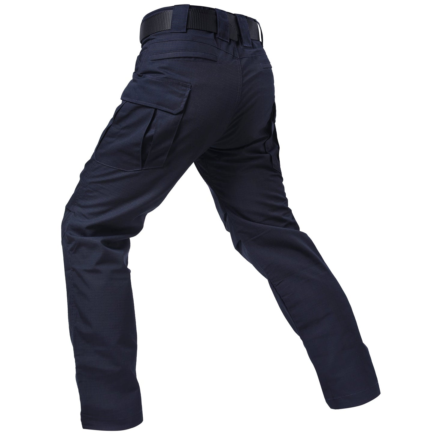 Eryx | Tactische Cargobroek Navy