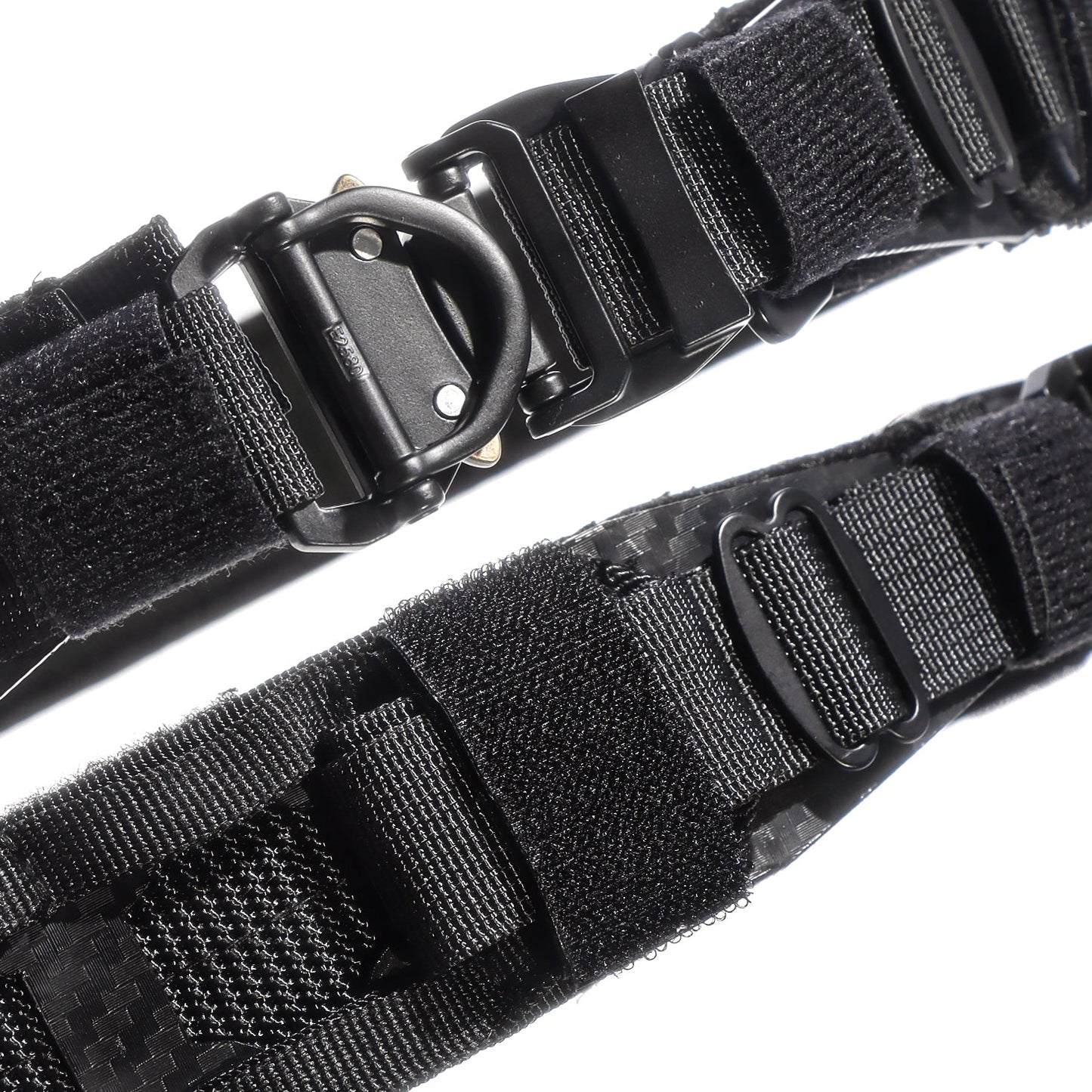 Kael | Tactical Belt Heren
