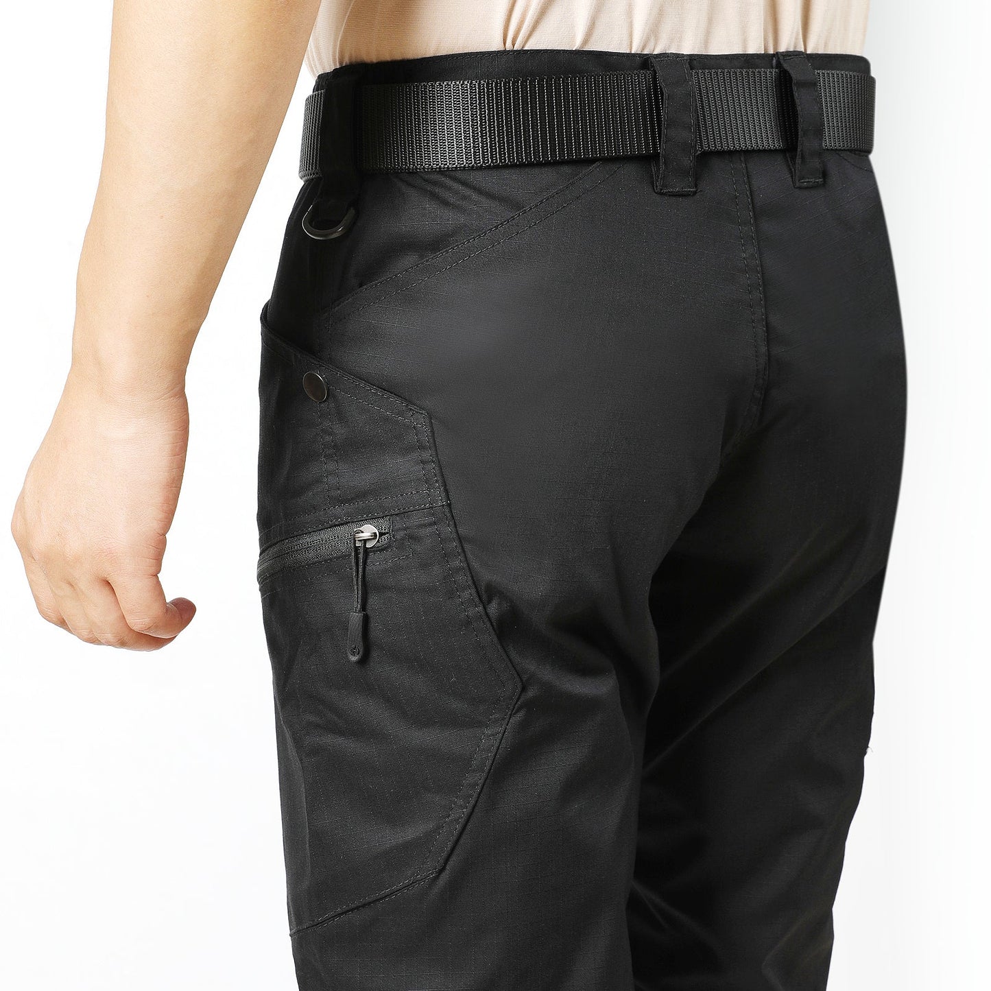Dravon | Tactische Broek Heren