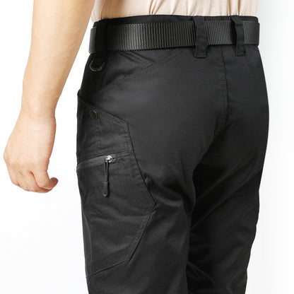 Dravon | Tactische Broek Heren