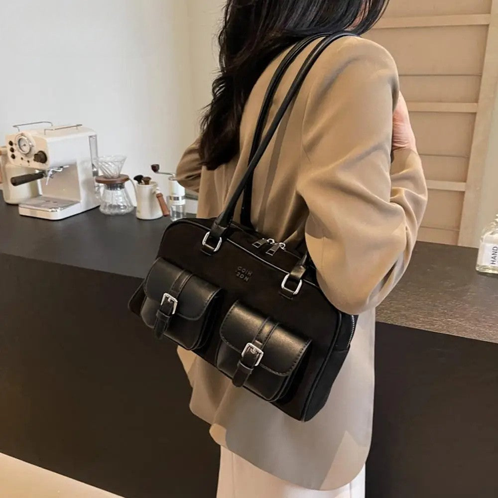 Marisol | Schoudertas