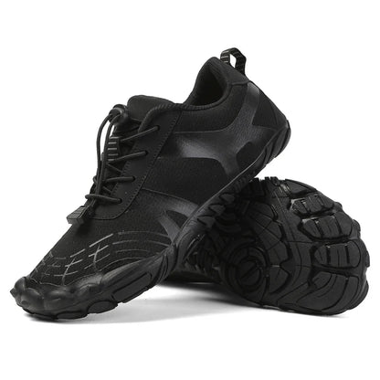 Lunaris | Barefoot Outdoor Schoenen