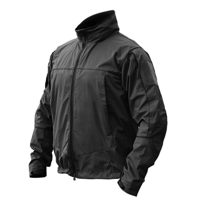 Altair | Tactische Softshell Jas