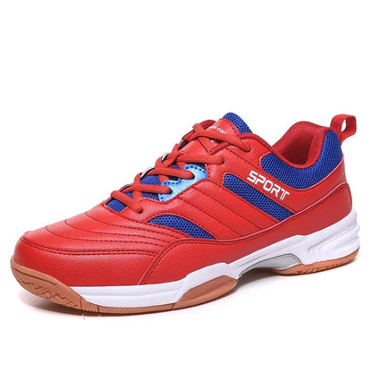 Arion | Sportschoenen Unisex