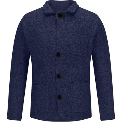 Dorian | Casual Blazer Heren