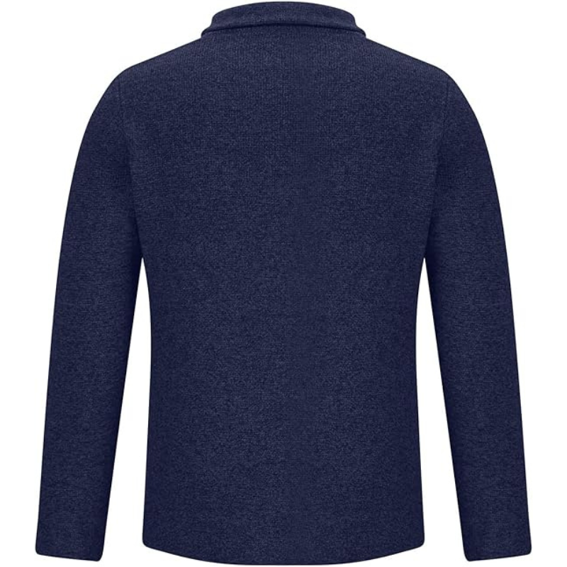 Dorian | Casual Blazer Heren