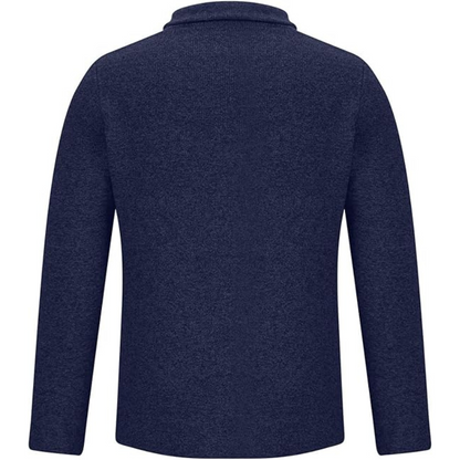 Dorian | Casual Blazer Heren