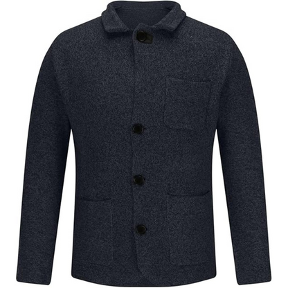Dorian | Casual Blazer Heren