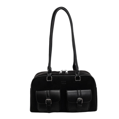 Marisol | Schoudertas