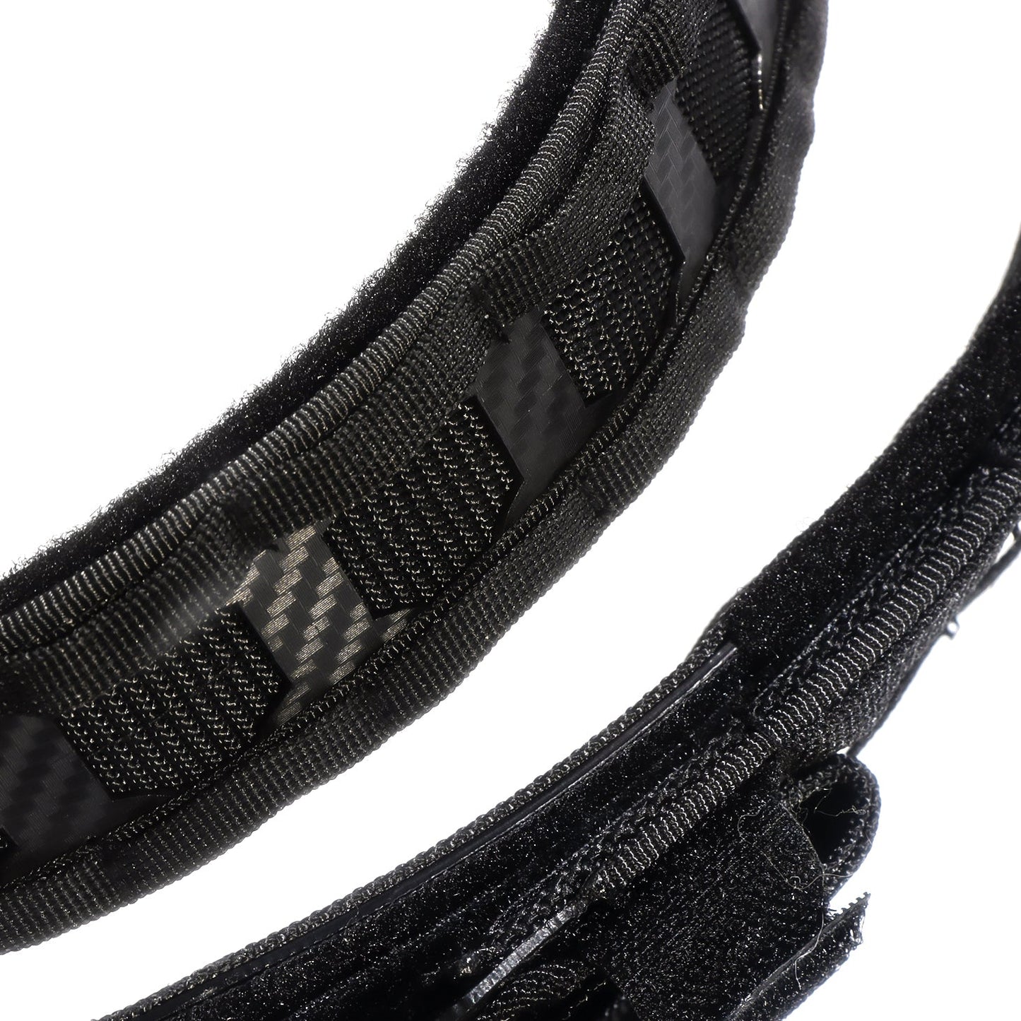 Kael | Tactical Belt Heren