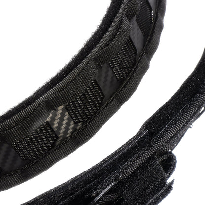 Kael | Tactical Belt Heren