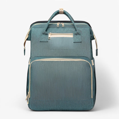 Aveline | Luiertas Rugzak