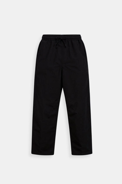 Levano | Lichte Loungebroek Heren