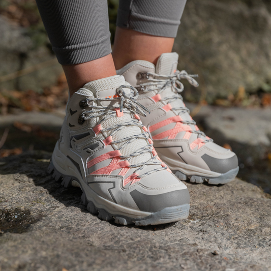 Tharros | Wandelschoenen