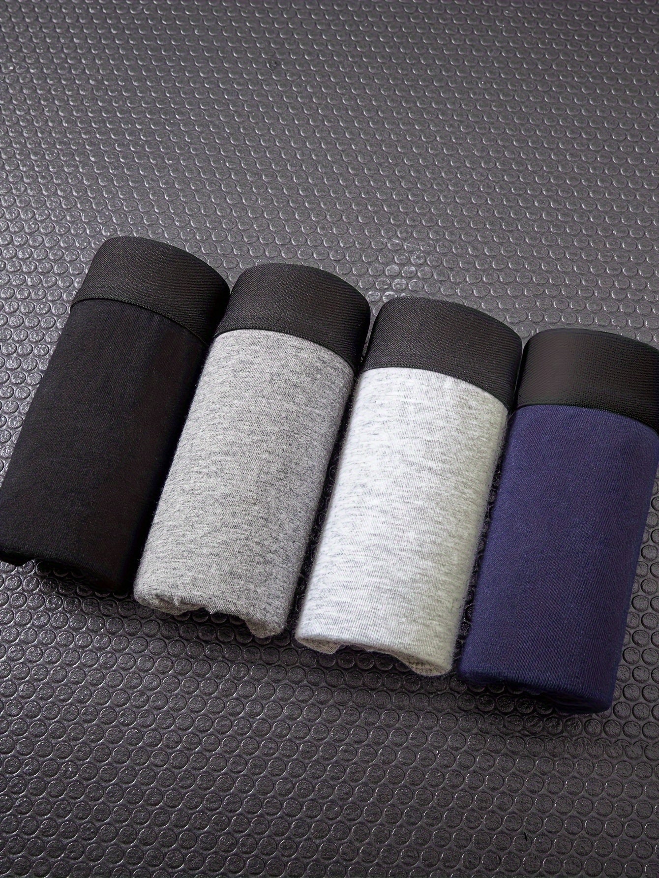 Darian | Heren Boxershort Set