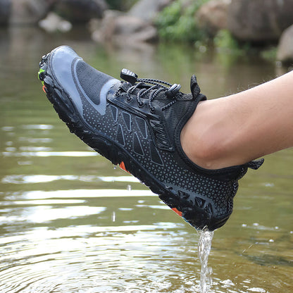 Aquilo | Barefoot Waterschoenen