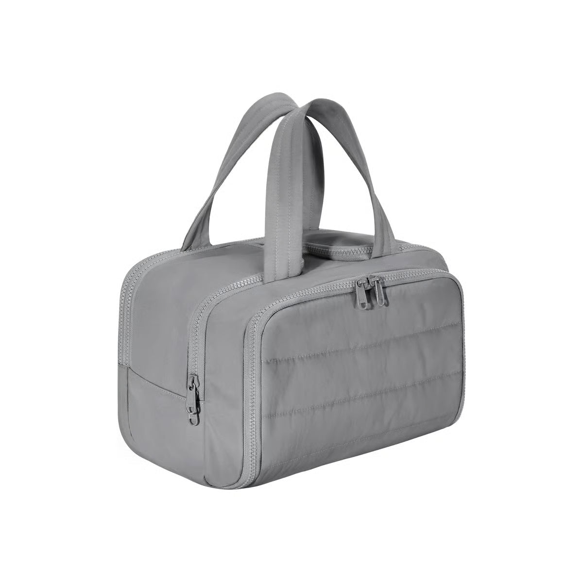 Veyra | Compacte Reis- en Weekendtas