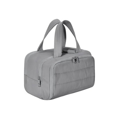 Veyra | Compacte Reis- en Weekendtas