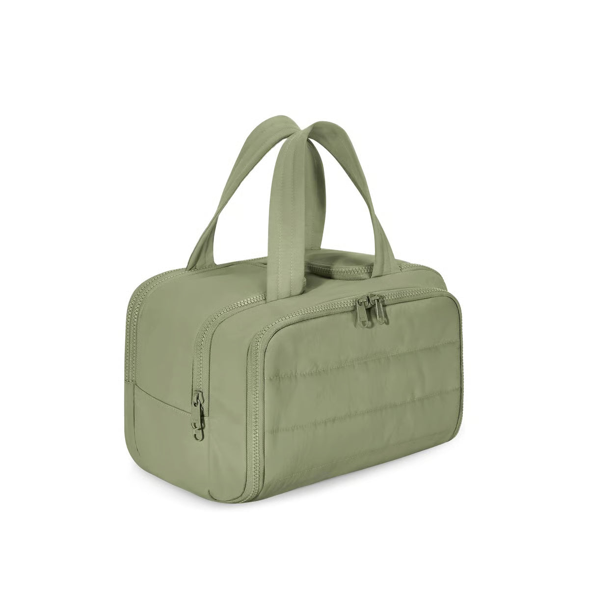 Veyra | Compacte Reis- en Weekendtas